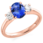 View this ring variant